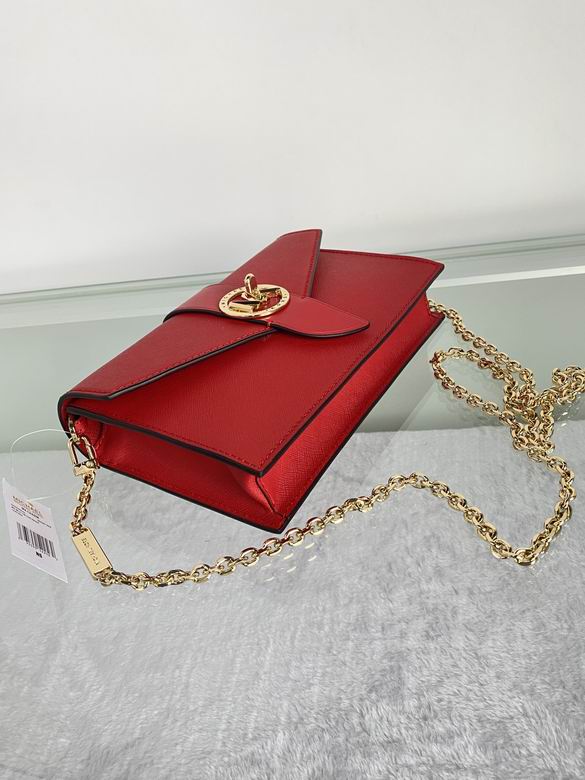 21X5X13cm 062702 EY 10色 85